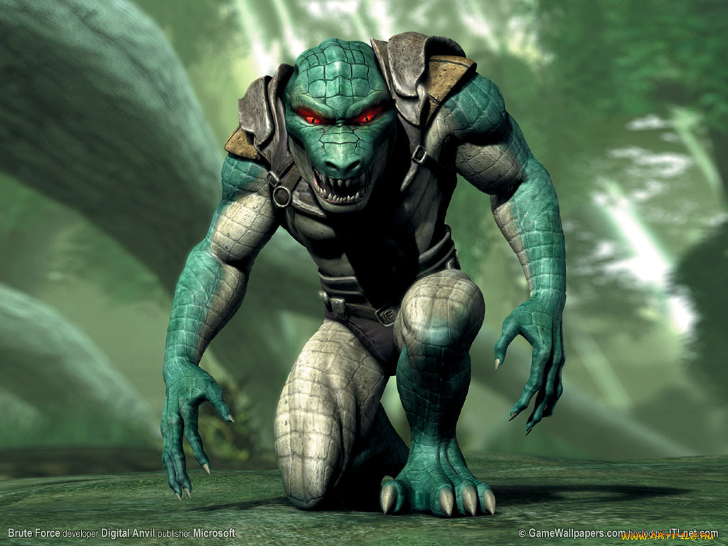 brute, force, , 